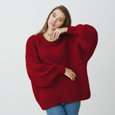 Sweaters for Women