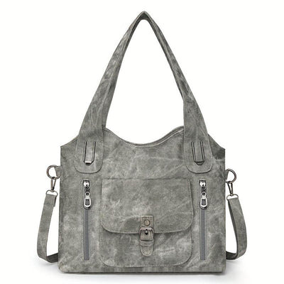 Amelia™ Vintage Charm | Shoulder Bag