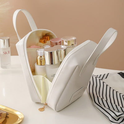 Lily™ - Cute Beauty Storage Bag