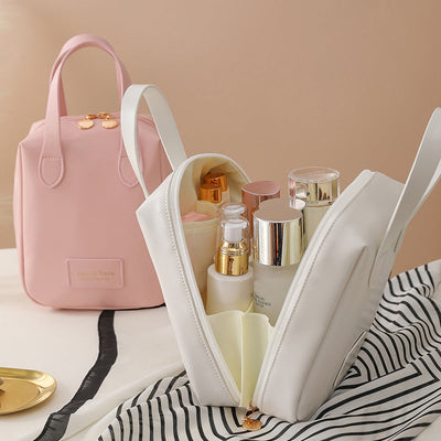 Lily™ - Cute Beauty Storage Bag