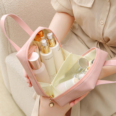 Lily™ - Cute Beauty Storage Bag