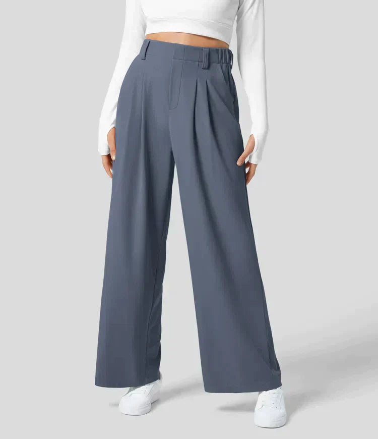 Savannah™ - Comfortable Pants