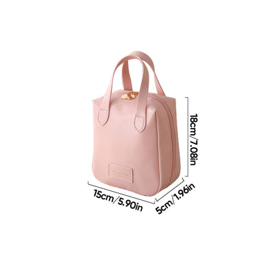 Lily™ - Cute Beauty Storage Bag