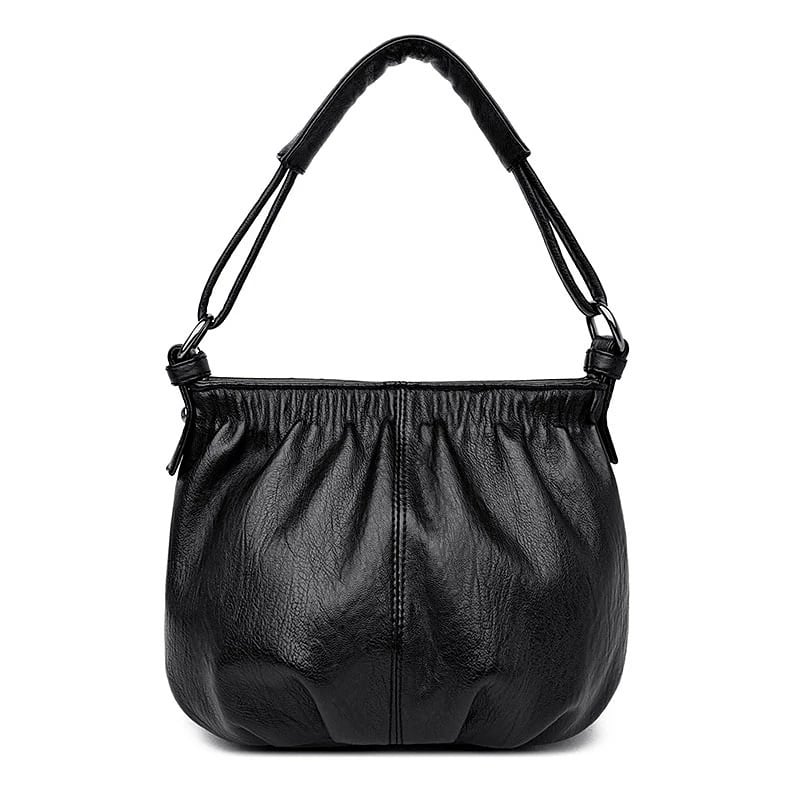 Lina™ Vintage Charm | Shoulder Bag