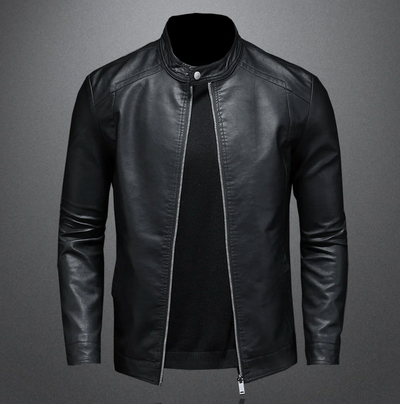 Jackson™ - Stylish Premium Jacket