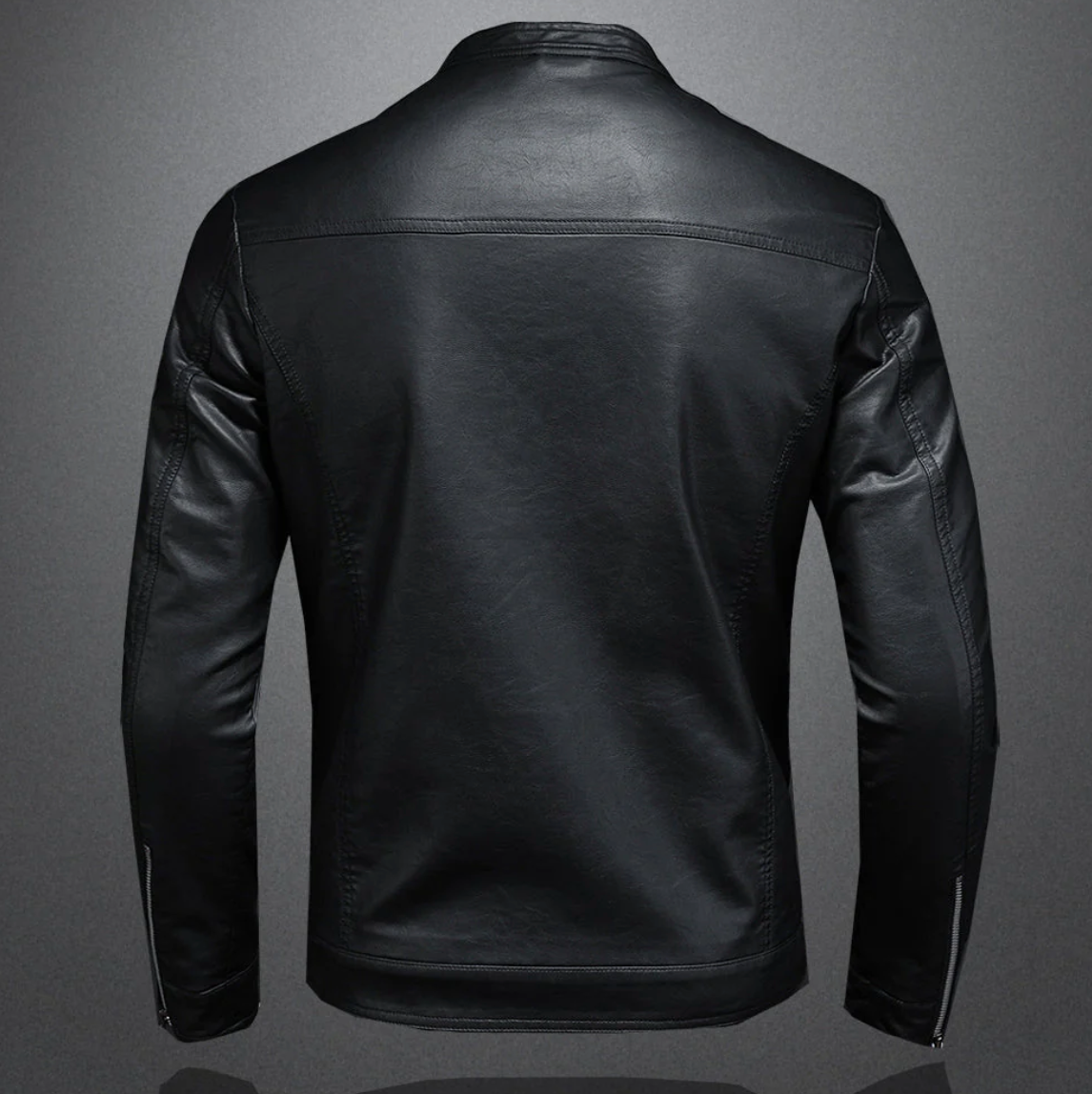 Jackson™ - Stylish Premium Jacket