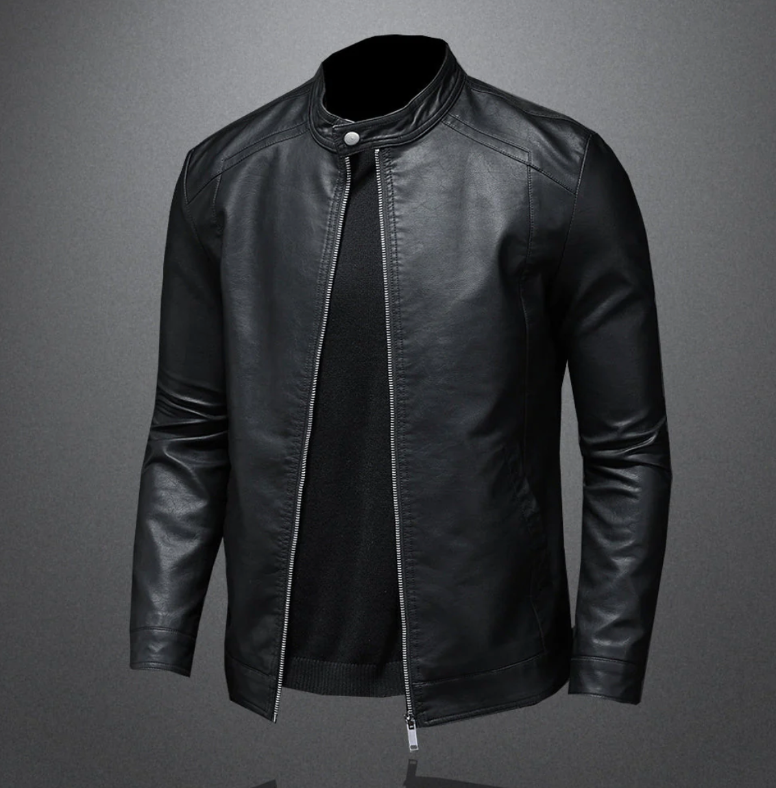 Jackson™ - Stylish Premium Jacket