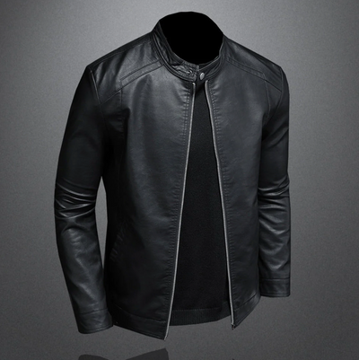 Jackson™ - Stylish Premium Jacket