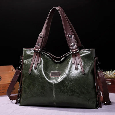 Sophia™ Elegant Charm | Classic Bag