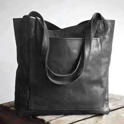 Aria™ - Modern Chic Stylish Bag