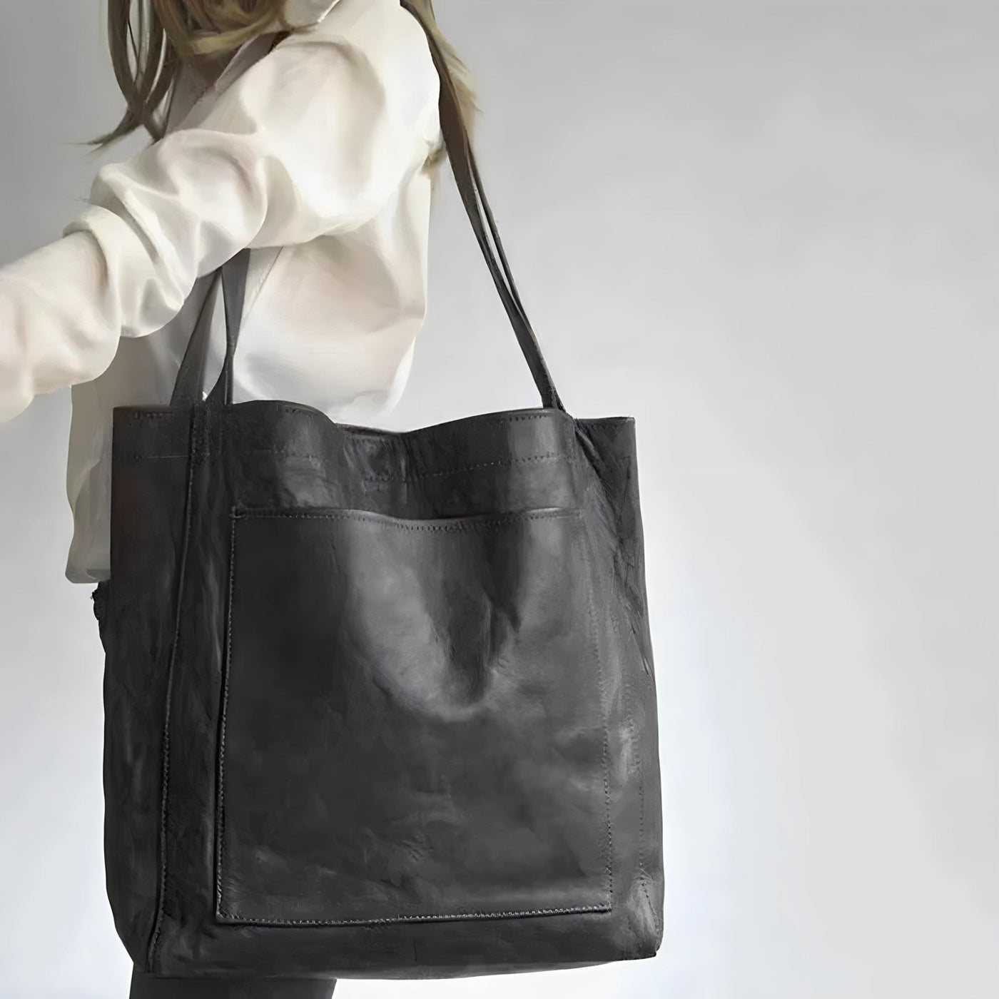 Aria™ - Modern Chic Stylish Bag