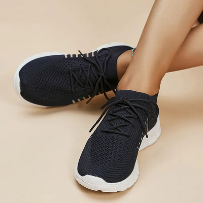 Brooklyn ™ - Lightweight Breathable Mesh Orthopedic Shoes